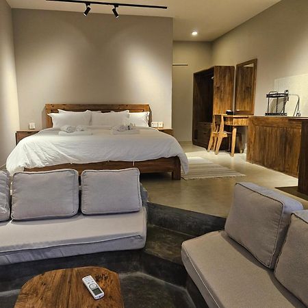 Hotel Blossom Pokhara Ngoại thất bức ảnh