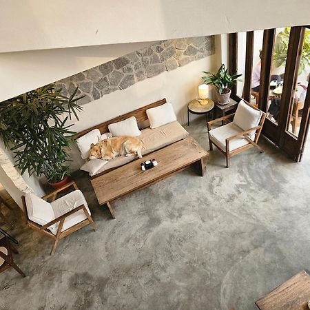 Hotel Blossom Pokhara Ngoại thất bức ảnh