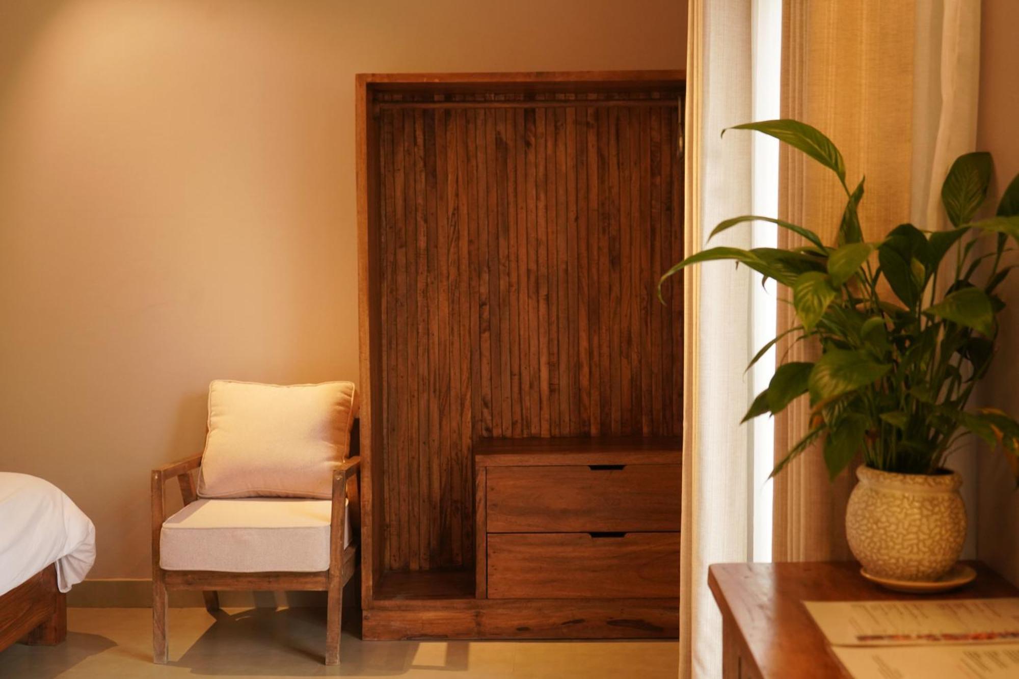 Hotel Blossom Pokhara Ngoại thất bức ảnh
